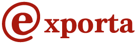 Exporta comerç internacional, assessorament i formació